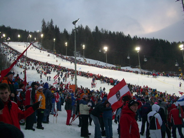 2008_01_21_Nachtslalom Schladming 2008 - 