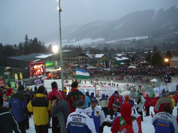 2008_01_21_Nachtslalom Schladming 2008 - 