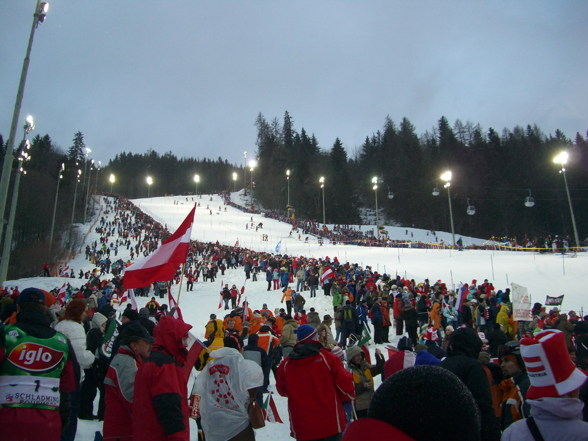 2008_01_21_Nachtslalom Schladming 2008 - 