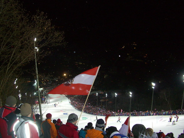 2008_01_21_Nachtslalom Schladming 2008 - 