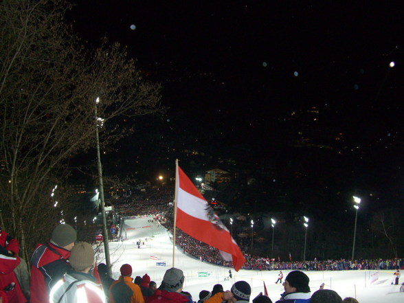 2008_01_21_Nachtslalom Schladming 2008 - 