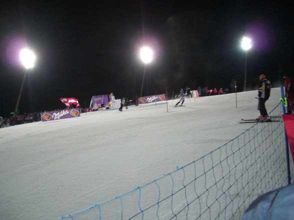 2008_01_21_Nachtslalom Schladming 2008 - 