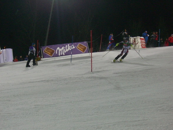 2008_01_21_Nachtslalom Schladming 2008 - 