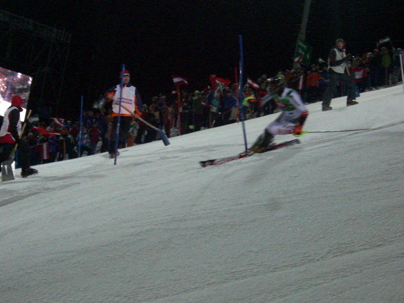 2008_01_21_Nachtslalom Schladming 2008 - 