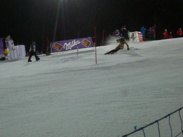 2008_01_21_Nachtslalom Schladming 2008 - 