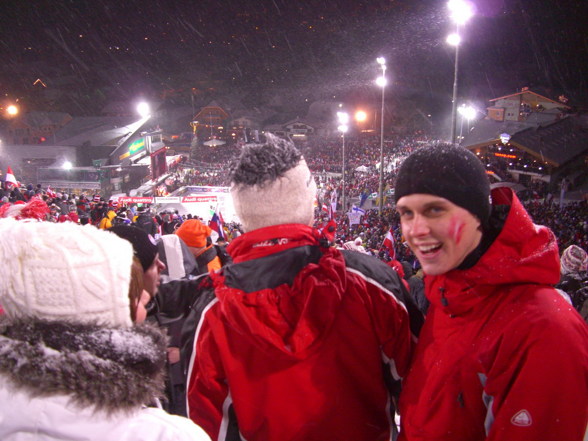 2008_01_21_Nachtslalom Schladming 2008 - 