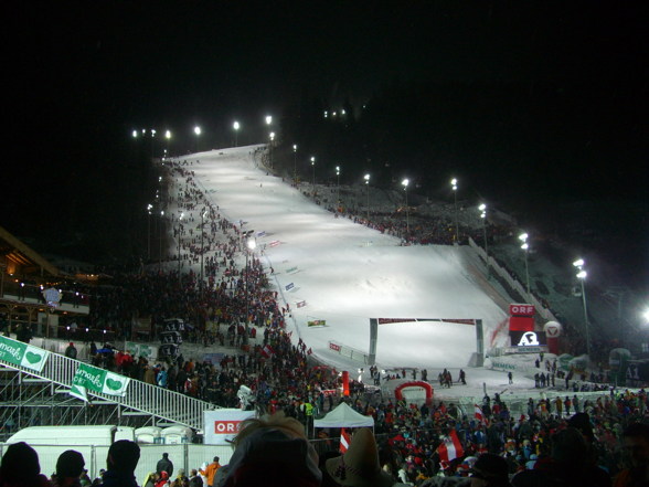 2008_01_21_Nachtslalom Schladming 2008 - 