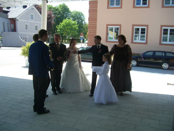 2008_05_10_Hochzeit Eva & Peter - 