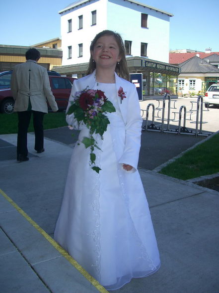 2008_05_10_Hochzeit Eva & Peter - 