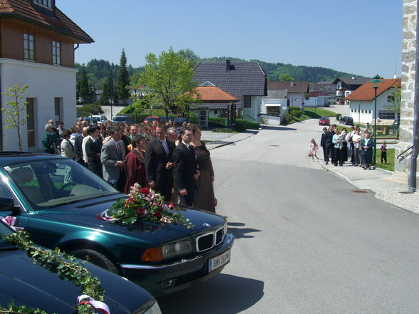 2008_05_10_Hochzeit Eva & Peter - 