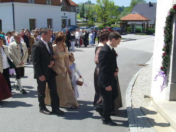 2008_05_10_Hochzeit Eva & Peter - 