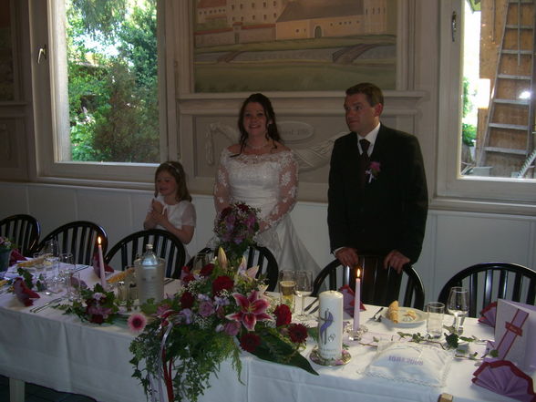 2008_05_10_Hochzeit Eva & Peter - 