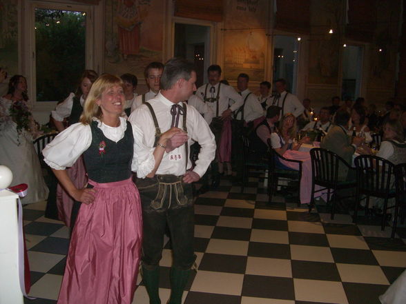 2008_05_10_Hochzeit Eva & Peter - 