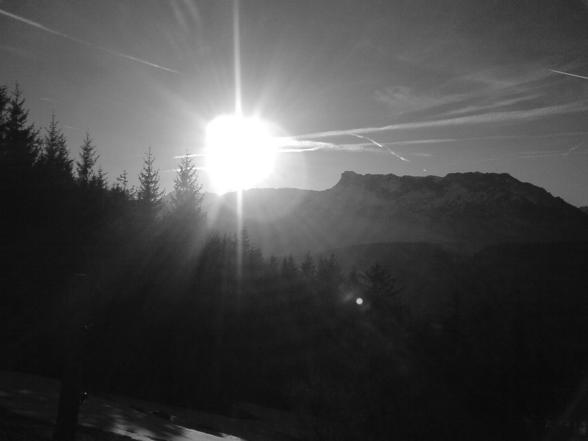 SonNe - 