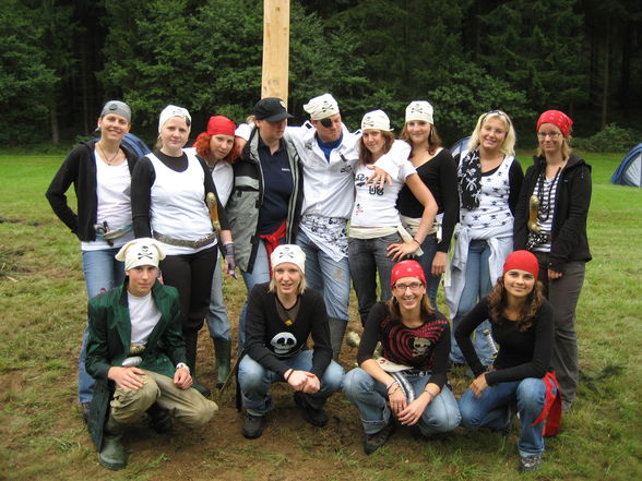 JS-Loga 2007 - 