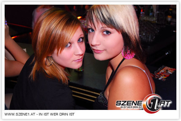 Freunde & Jenny - 