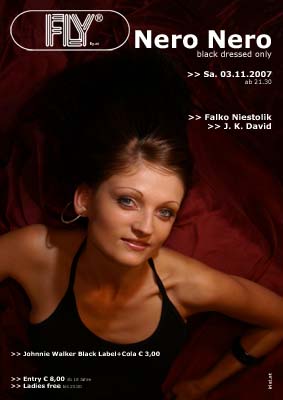 Fotoshooting Fly, the Result by Iris1 - 