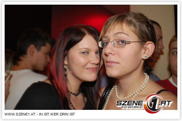 kathü und leni..  - 