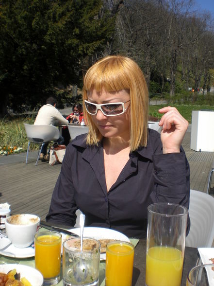 Graz 2008 - 