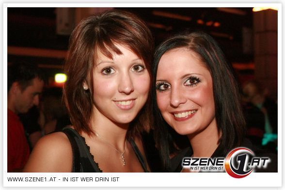 Unterwegs 08 - 