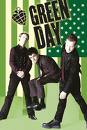 Green Day - 