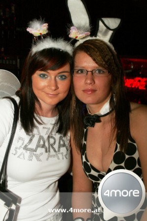 Fasching 2008 - 