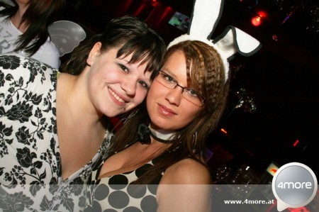 Fasching 2008 - 