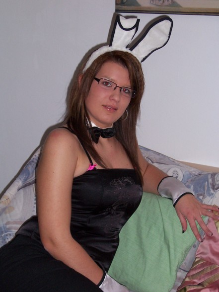 Fasching 2008 - 