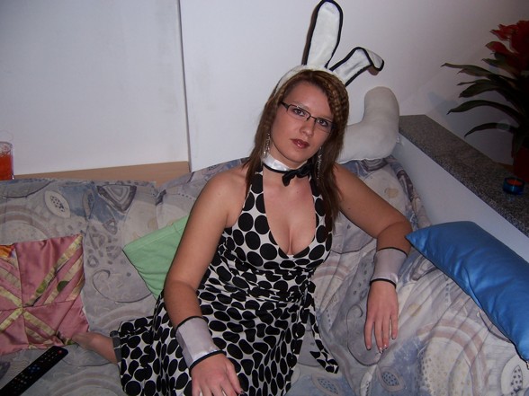 Fasching 2008 - 