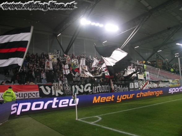 LASK - 