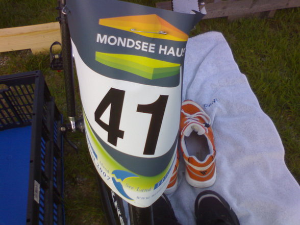 Mondseelandtriathlon 2007 LM - 