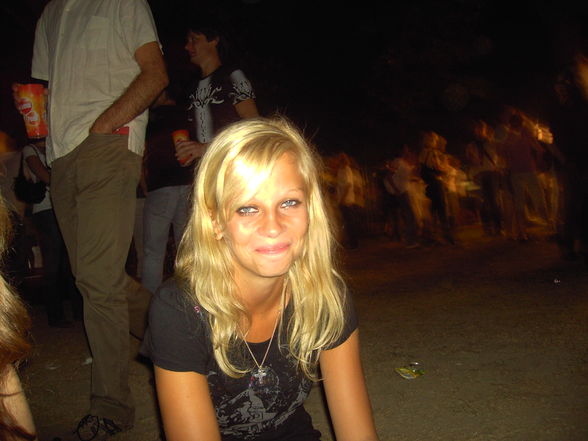 Donauinselfest2008 - 