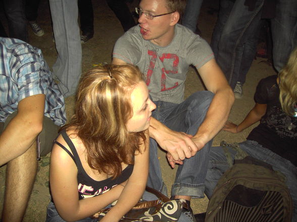 Donauinselfest2008 - 