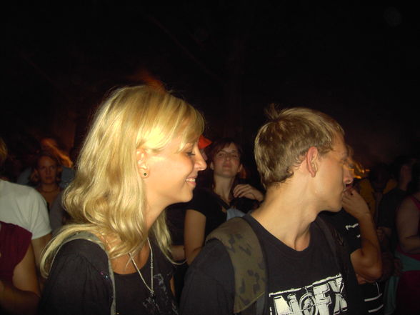 Donauinselfest2008 - 