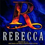 "REBECCA" Musical - 