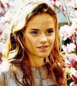 Emma Watson - 