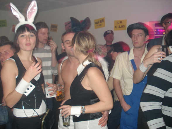 Fasching 08 - 