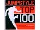 Jumpstyle 4 ever - 