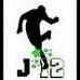 Jumpstyle 4 ever - 