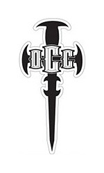 O.C.C. for ever - 