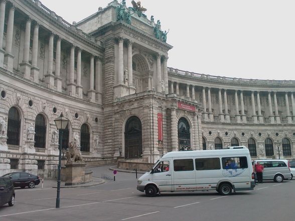 Wien - 