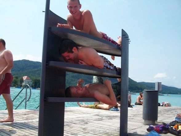 ★Wörthersee 2009★ - 