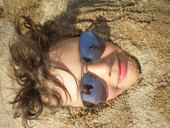 Urlaub Costa Brava - 
