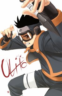 Obito Uchiha - 