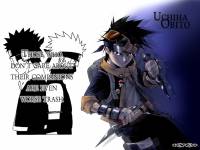 Obito Uchiha - 