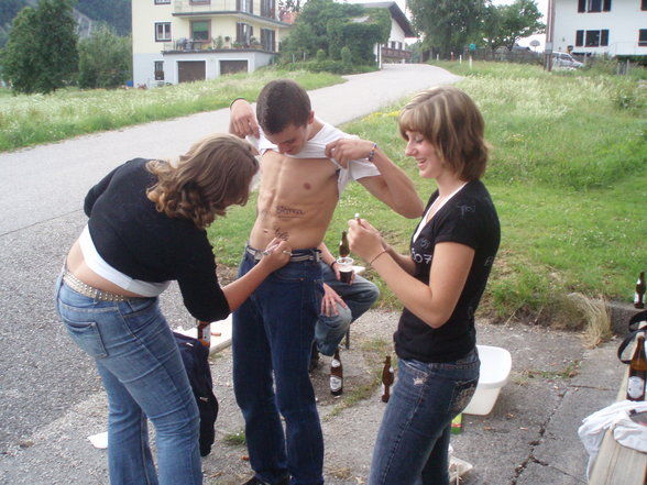 Abrüstn 2007 - 