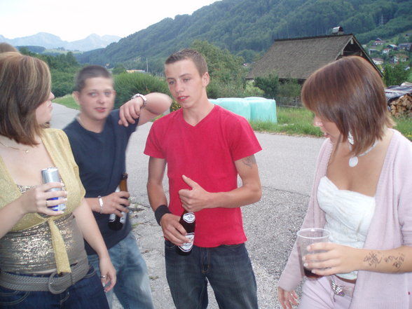 Abrüstn 2007 - 