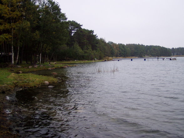 Tervetuloa on Utö - 