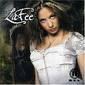 LaFee - 