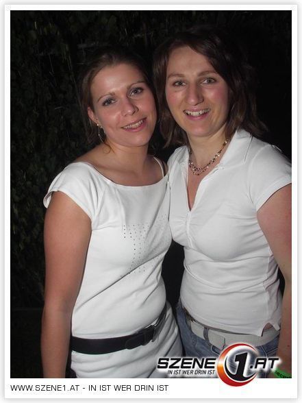 SOMMER 2008 - 